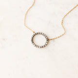 Golightly  Pendant