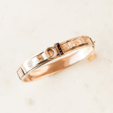 Marius Victorian Bangle