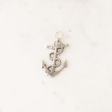 Anchor Charm