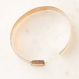 Amie Landscape Bracelet