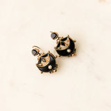 Dashwood Victorian Earrings