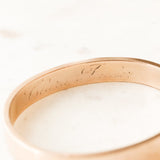 "Clara" Bangle Bracelet